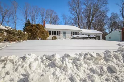 82 Sleight Plass Road, Poughkeepsie, NY 12603 - Photo 37