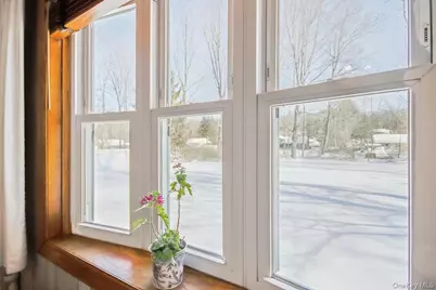 82 Sleight Plass Road, Poughkeepsie, NY 12603 - Photo 19