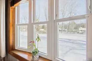 82 Sleight-Plass Rd, Poughkeepsie, NY 12603 - Photo 19