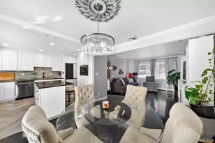 14 Oneil Cir, Monroe, NY 10950 - Photo 3