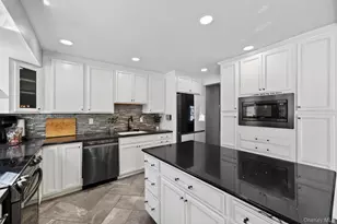 14 Oneil Cir, Monroe, NY 10950 - Photo 11