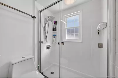 14 Oneil Circle, Monroe, NY 10950 - Photo 13