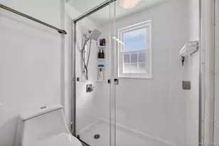 14 Oneil Cir, Monroe, NY 10950 - Photo 13