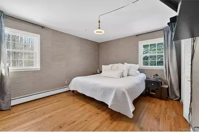 14 Oneil Circle, Monroe, NY 10950 - Photo 17