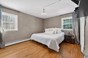 14 Oneil Cir, Monroe, NY 10950 - Photo 17