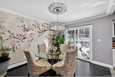 14 Oneil Circle, Monroe, NY 10950 - Photo 9