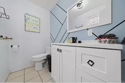 14 Oneil Circle, Monroe, NY 10950 - Photo 21