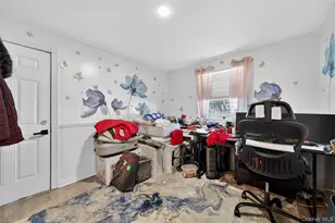 14 Oneil Cir, Monroe, NY 10950 - Photo 29