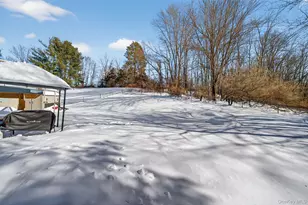 14 Oneil Cir, Monroe, NY 10950 - Photo 23