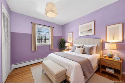 14 Oneil Circle, Monroe, NY 10950 - Photo 15