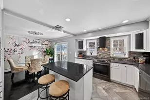 14 Oneil Cir, Monroe, NY 10950 - Photo 5