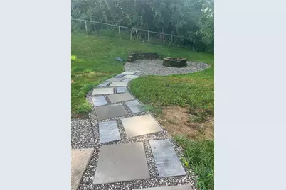 14 Oneil Circle, Monroe, NY 10950 - Photo 31