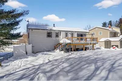 14 Oneil Circle, Monroe, NY 10950 - Photo 25