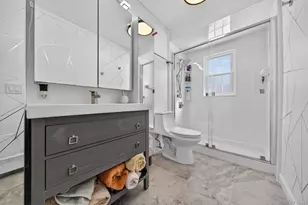 14 Oneil Cir, Monroe, NY 10950 - Photo 19