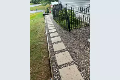 14 Oneil Circle, Monroe, NY 10950 - Photo 33