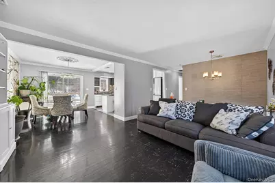 14 Oneil Circle, Monroe, NY 10950 - Photo 7