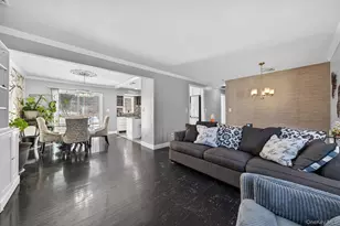 14 Oneil Cir, Monroe, NY 10950 - Photo 7