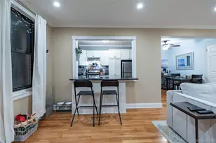 1 Jefferson Ave, Rockville Centre, NY 11570 - Photo 7