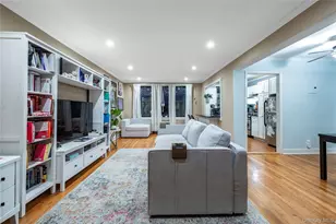 1 Jefferson Ave, Rockville Centre, NY 11570 - Photo 3