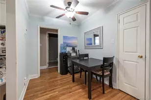 1 Jefferson Ave, Rockville Centre, NY 11570 - Photo 5