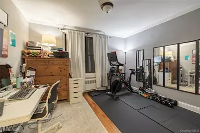 1 Jefferson Avenue #A12, Rockville Centre, NY 11570 - Photo 11
