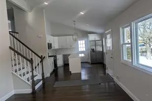 1550 N Gardiner Dr, Bay Shore, NY 11706 - Photo 13