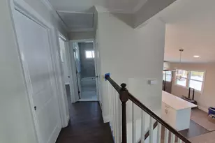 1550 N Gardiner Dr, Bay Shore, NY 11706 - Photo 15