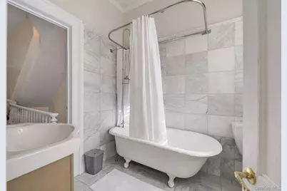 788 Jefferson Avenue #A, Brooklyn, NY 11221 - Photo 11