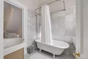 788 Jefferson Ave, Brooklyn, NY 11221 - Photo 11