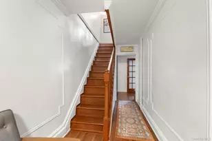 788 Jefferson Ave, Brooklyn, NY 11221 - Photo 7