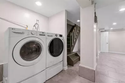 788 Jefferson Avenue #A, Brooklyn, NY 11221 - Photo 15