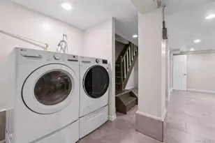 788 Jefferson Ave, Brooklyn, NY 11221 - Photo 15