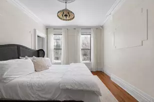 788 Jefferson Ave, Brooklyn, NY 11221 - Photo 9