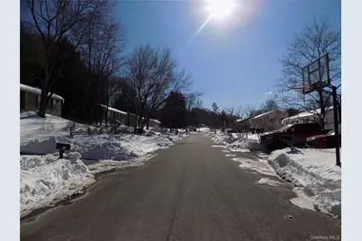 16 Baldwin Drive, Wappingers Falls, NY 12590 - Photo 3