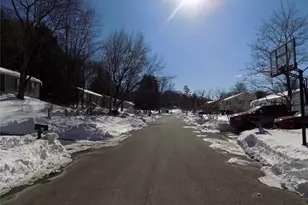 16 Baldwin Dr, Wappingers Falls, NY 12590 - Photo 3