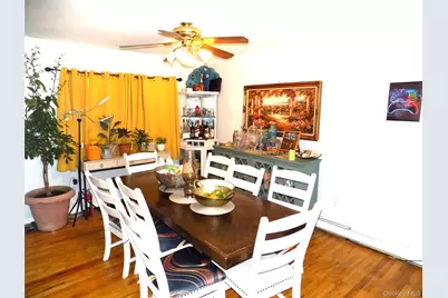 16 Baldwin Drive, Wappingers Falls, NY 12590 - Photo 7