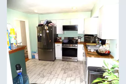 16 Baldwin Drive, Wappingers Falls, NY 12590 - Photo 9