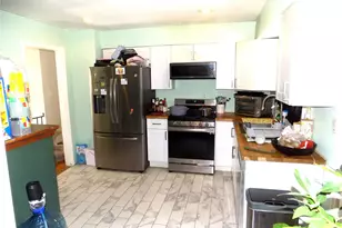 16 Baldwin Dr, Wappingers Falls, NY 12590 - Photo 9