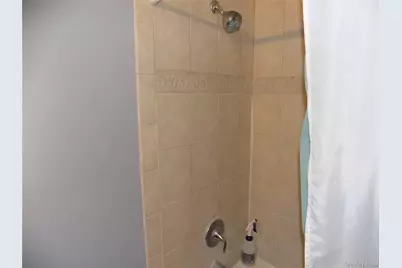 16 Baldwin Drive, Wappingers Falls, NY 12590 - Photo 11