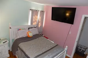 16 Baldwin Dr, Wappingers Falls, NY 12590 - Photo 13