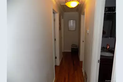 16 Baldwin Drive, Wappingers Falls, NY 12590 - Photo 17