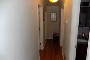 16 Baldwin Dr, Wappingers Falls, NY 12590 - Photo 17