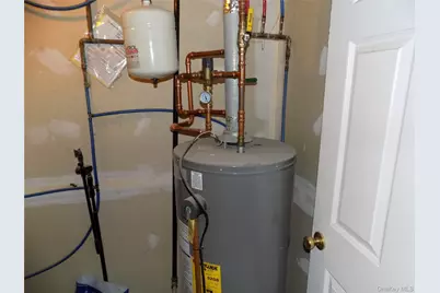 16 Baldwin Drive, Wappingers Falls, NY 12590 - Photo 23