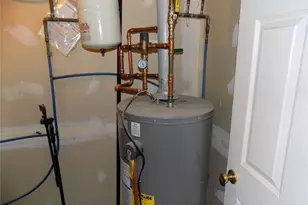 16 Baldwin Dr, Wappingers Falls, NY 12590 - Photo 23