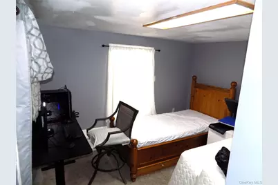 16 Baldwin Drive, Wappingers Falls, NY 12590 - Photo 19