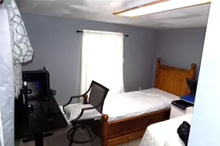 16 Baldwin Dr, Wappingers Falls, NY 12590 - Photo 19