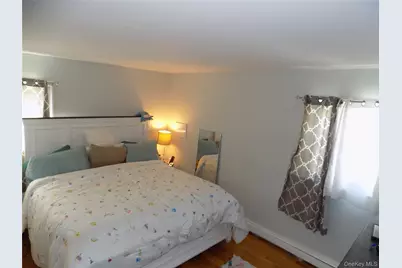 16 Baldwin Drive, Wappingers Falls, NY 12590 - Photo 15