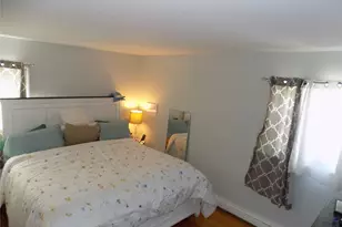 16 Baldwin Dr, Wappingers Falls, NY 12590 - Photo 15