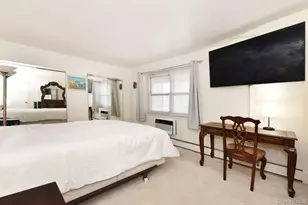 101 Lincoln Ave, Mineola, NY 11501 - Photo 13