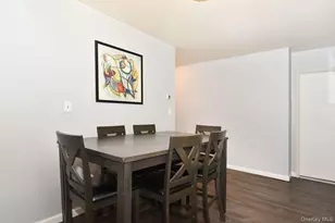 101 Lincoln Ave, Mineola, NY 11501 - Photo 3